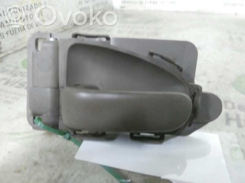 Citroen Xsara Maniglia interna per portiera anteriore