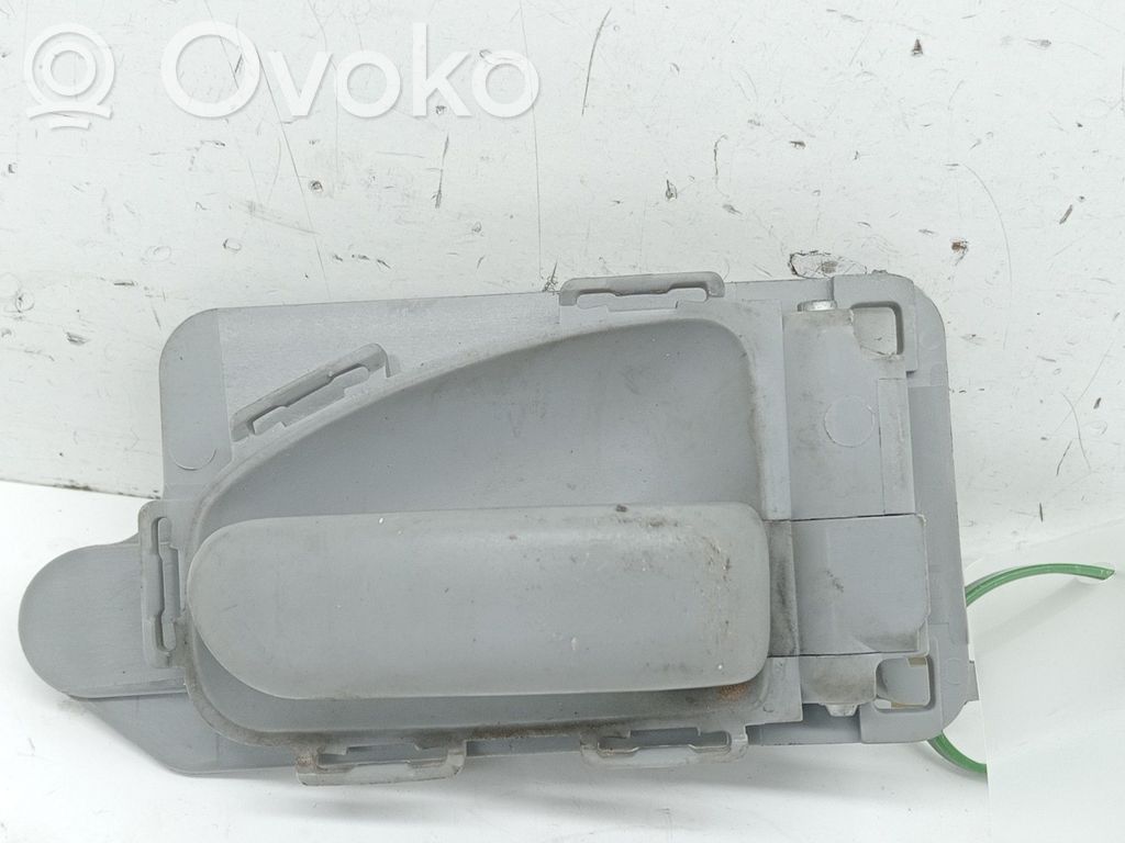 Citroen Xsara Maniglia interna per portiera posteriore