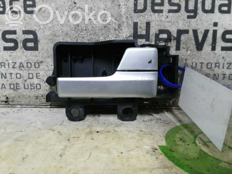 Ford Focus Maniglia interna per portiera anteriore 