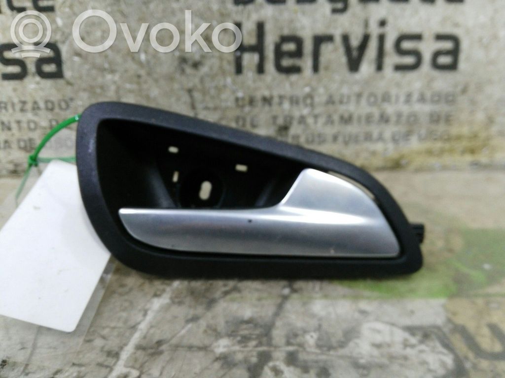 Ford Focus Mâner interior ușă spate 