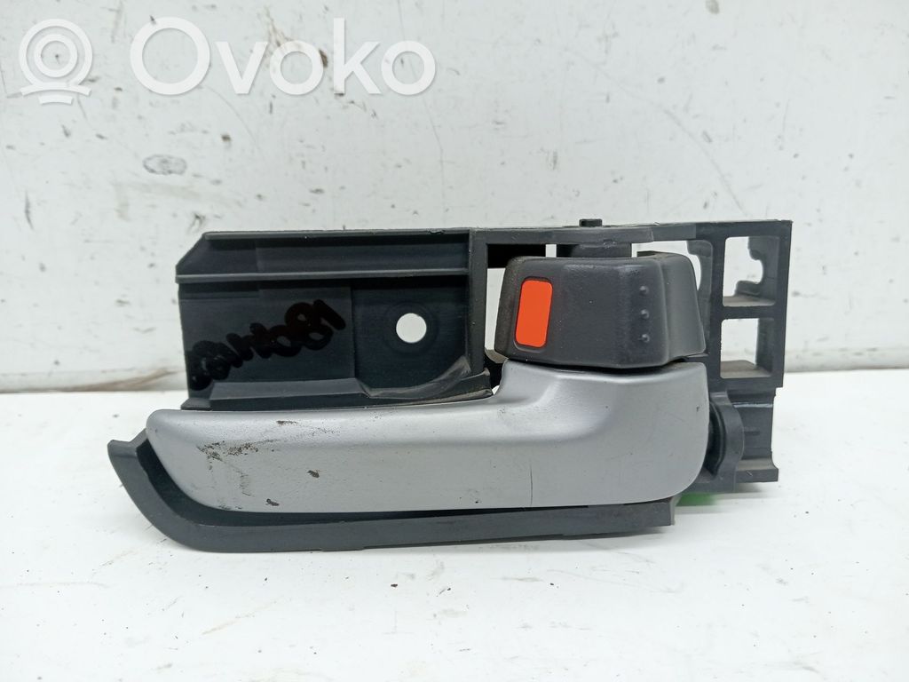 Suzuki Alto Maniglia interna per portiera posteriore