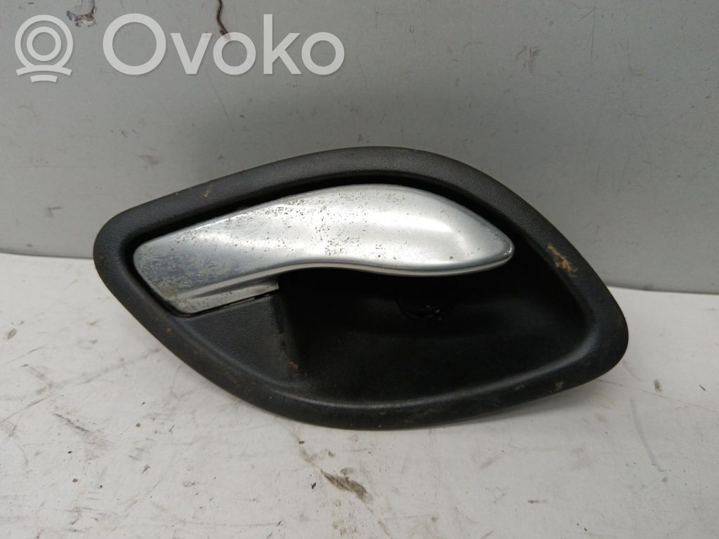 Renault Laguna II Maniglia interna per portiera anteriore