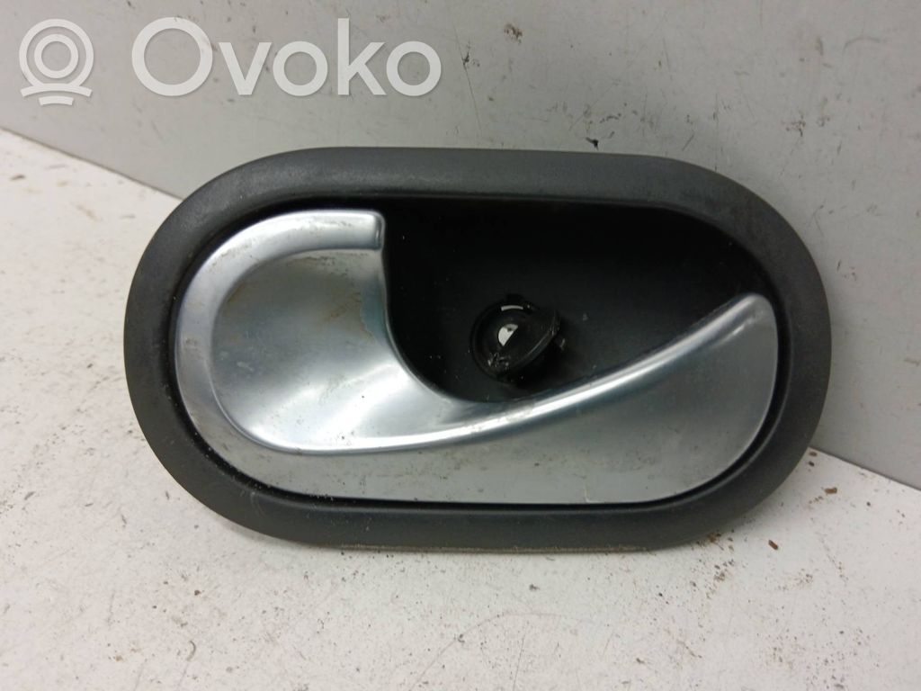 Renault Modus Maniglia interna per portiera anteriore 