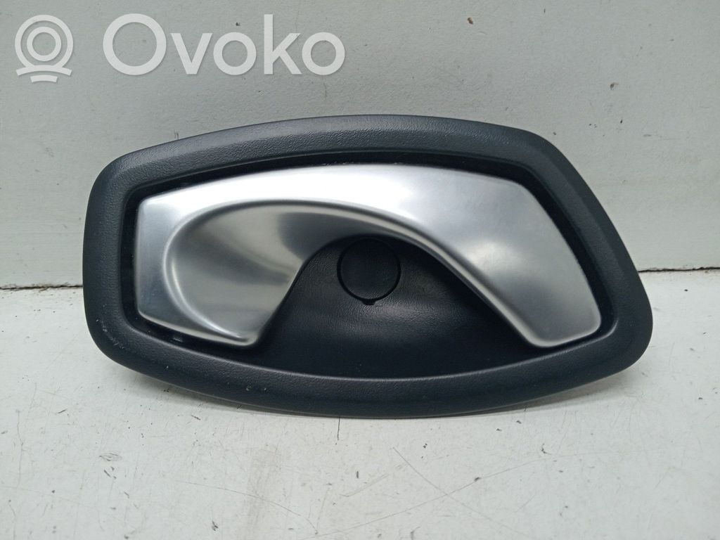 Manecilla interna puerta trasera   826720001R