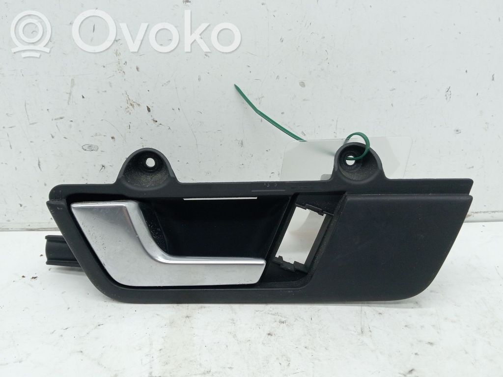 Audi A4 S4 B6 8E 8H Maniglia interna per portiera anteriore 