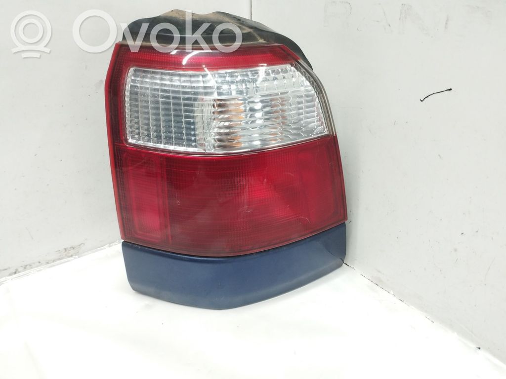 Takavalot   22620697