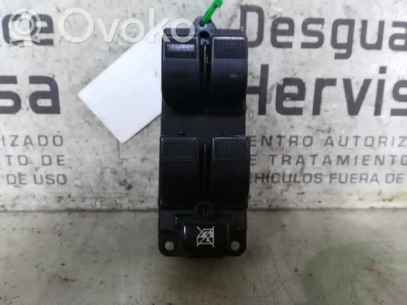 Interruptor del elevalunas eléctrico   7922A37
