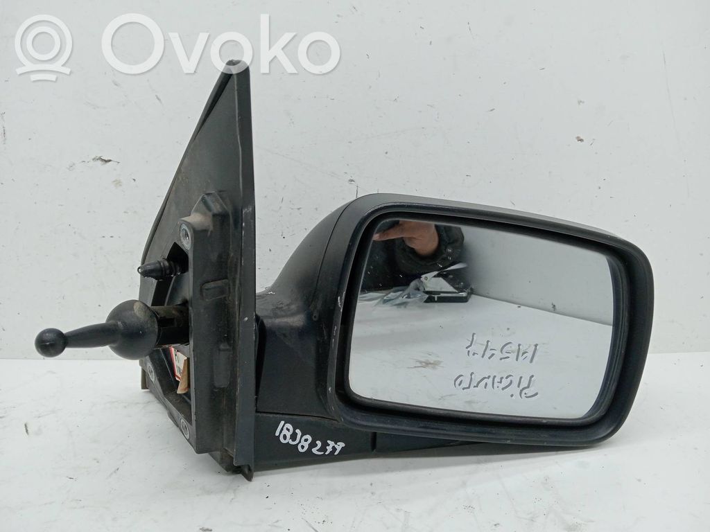 KIA Picanto Oglindă electrică ușă față 