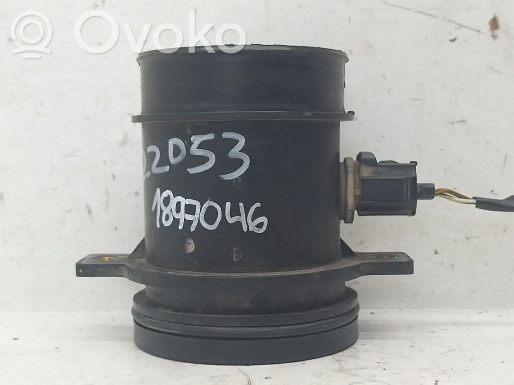 Debitmetru aer   2T149E635AA