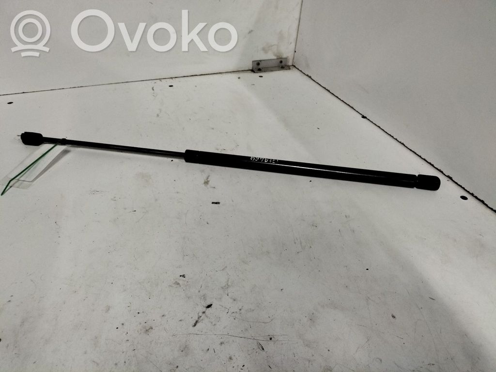 Tailgate/trunk/boot lid buffer   2012513,515N,21216