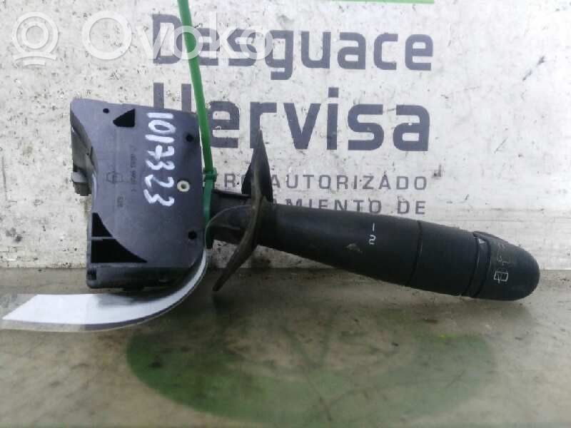 Nissan Kubistar Leva comando tergicristalli 