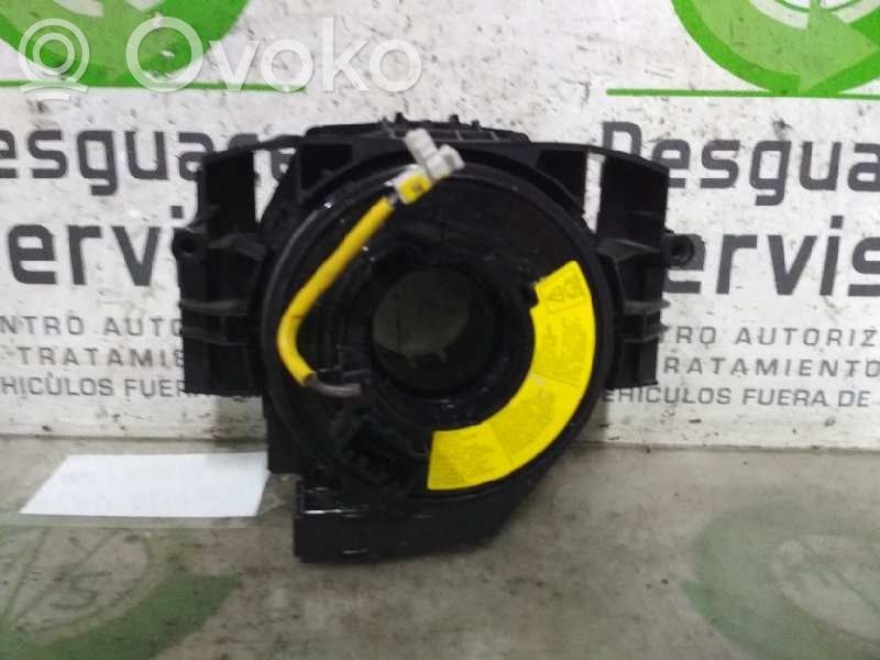 Ford Fiesta Airbag volan 