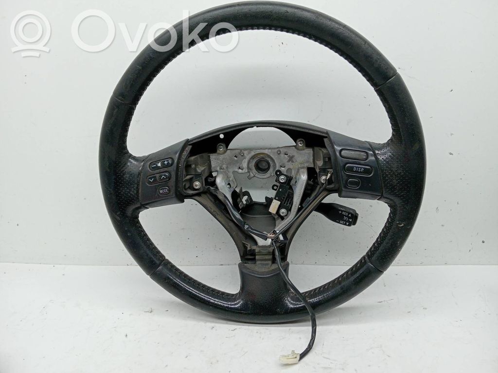 Toyota Corolla E140 E150 Volan 