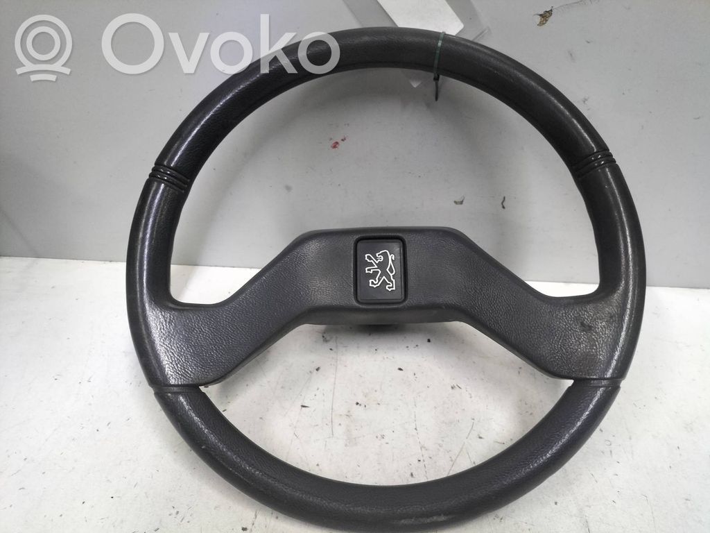 Volante