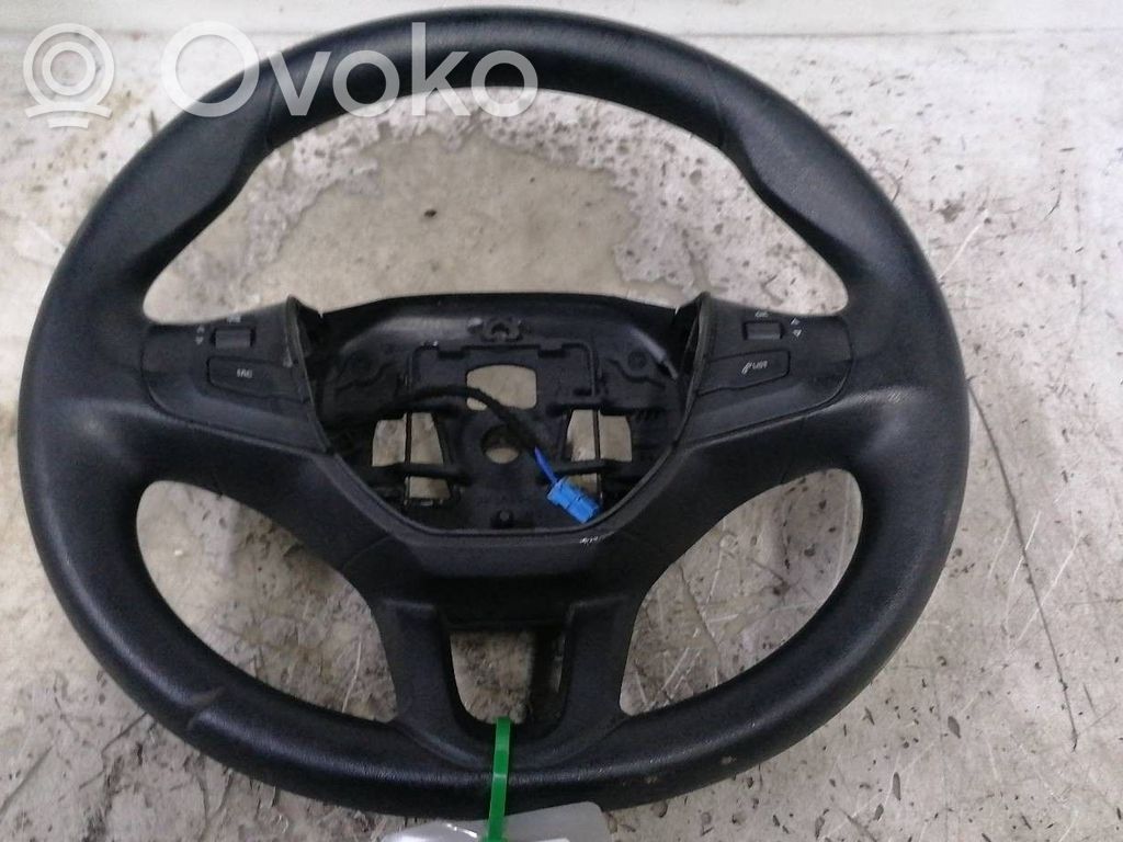 Volante