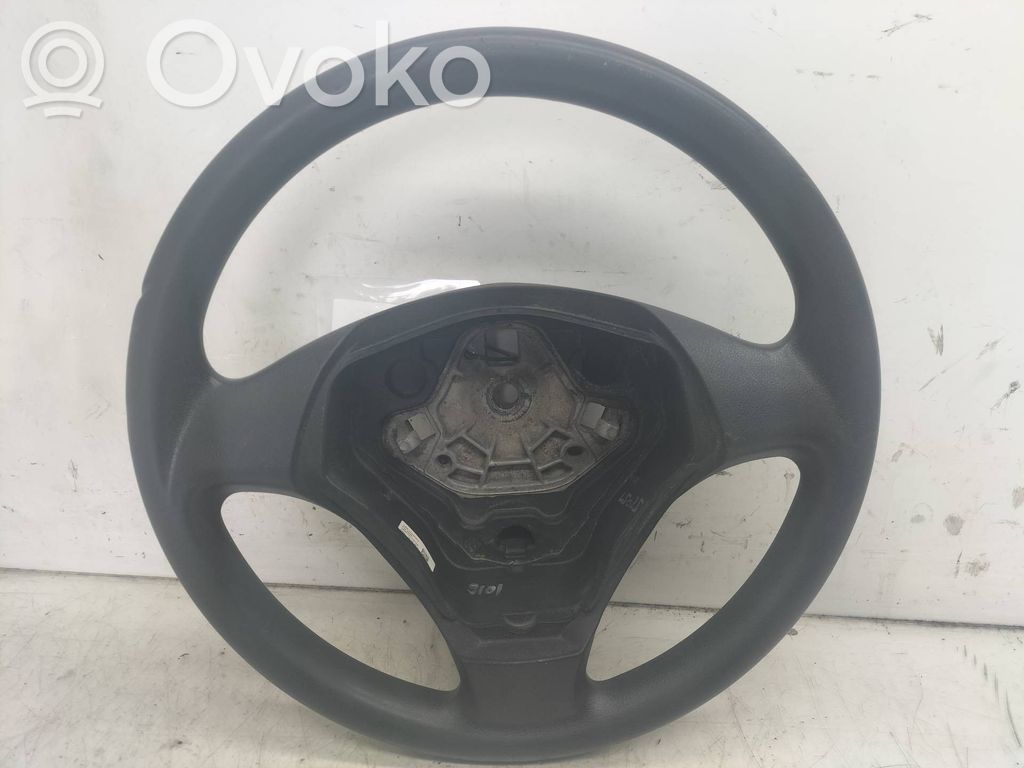 Fiat Fiorino Vairas 
