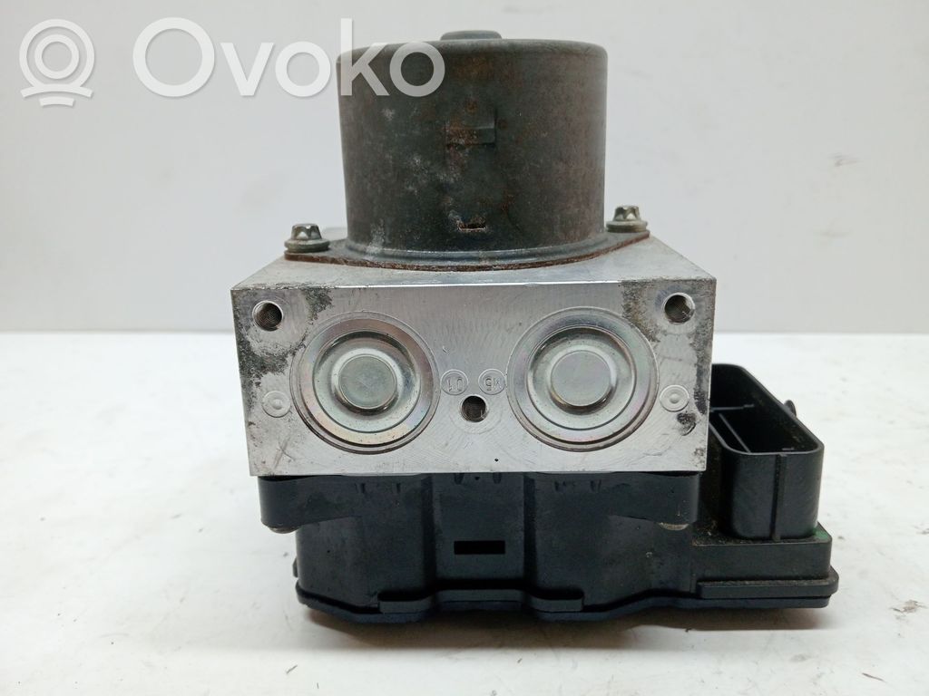 Ford S-MAX Pompă ABS 