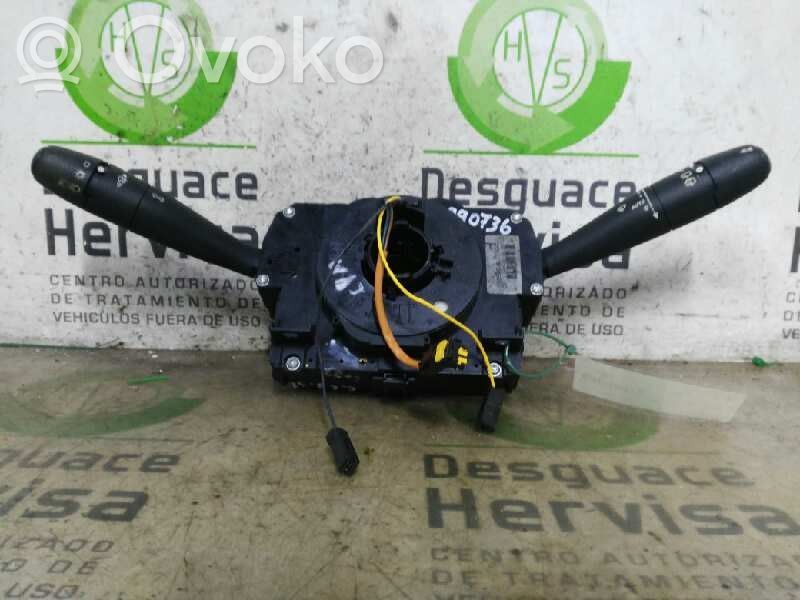 Panel lighting control switch   96488208XT,203556,679572