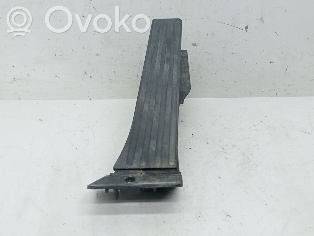 BMW 1 E81 E87 Pedale dell’acceleratore 