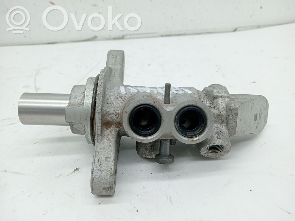 Jarrutehostin   790611,23790611,BOSCH