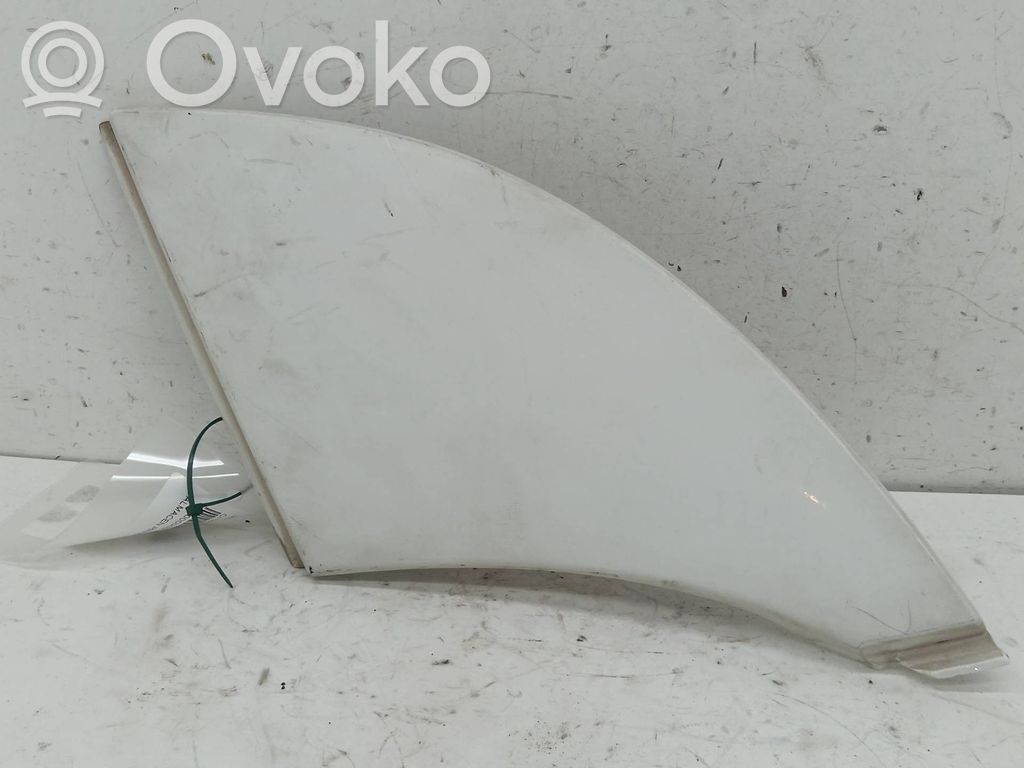 Alaverhoilu   06530070