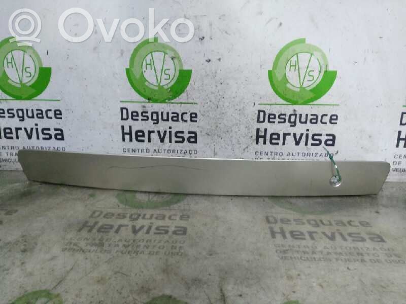 Moldura del panel   GJ6A50811