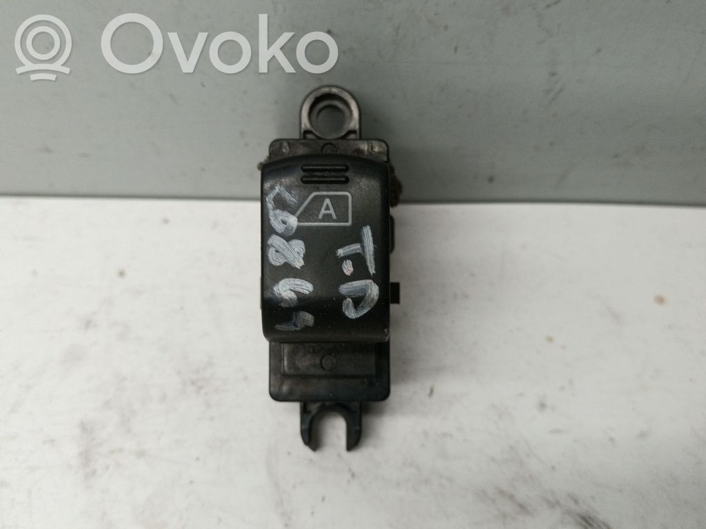 Infiniti FX Comutator comandă geamuri electrice 