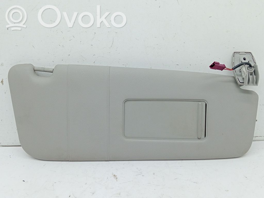 Skydelis nuo saulės   7066650