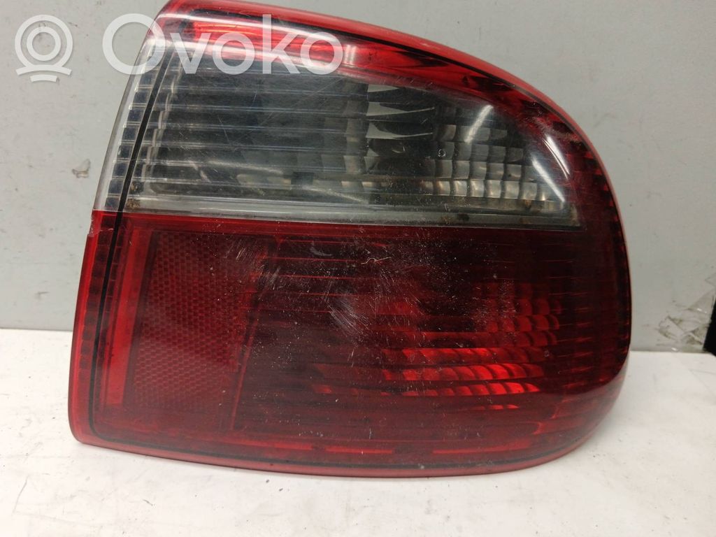 Seat Toledo II (1M) Lampă spate în caroserie 