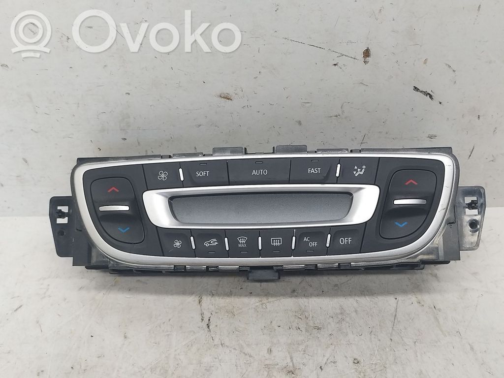 Renault Scenic III -  Grand scenic III Centralina/modulo climatizzatore 
