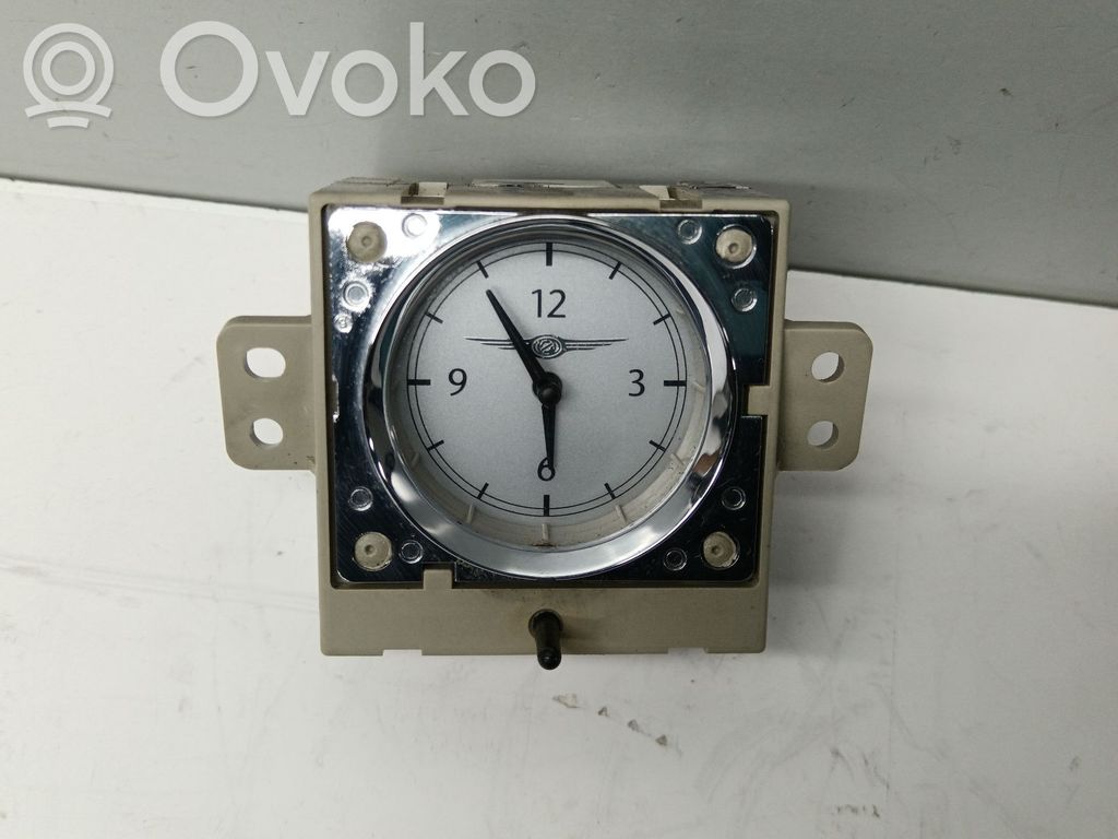 Kello   04602626AC,53959A,432861