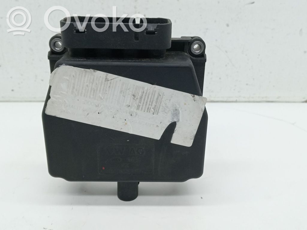 Autres unités de commande / modules   6Q0906625E,400434