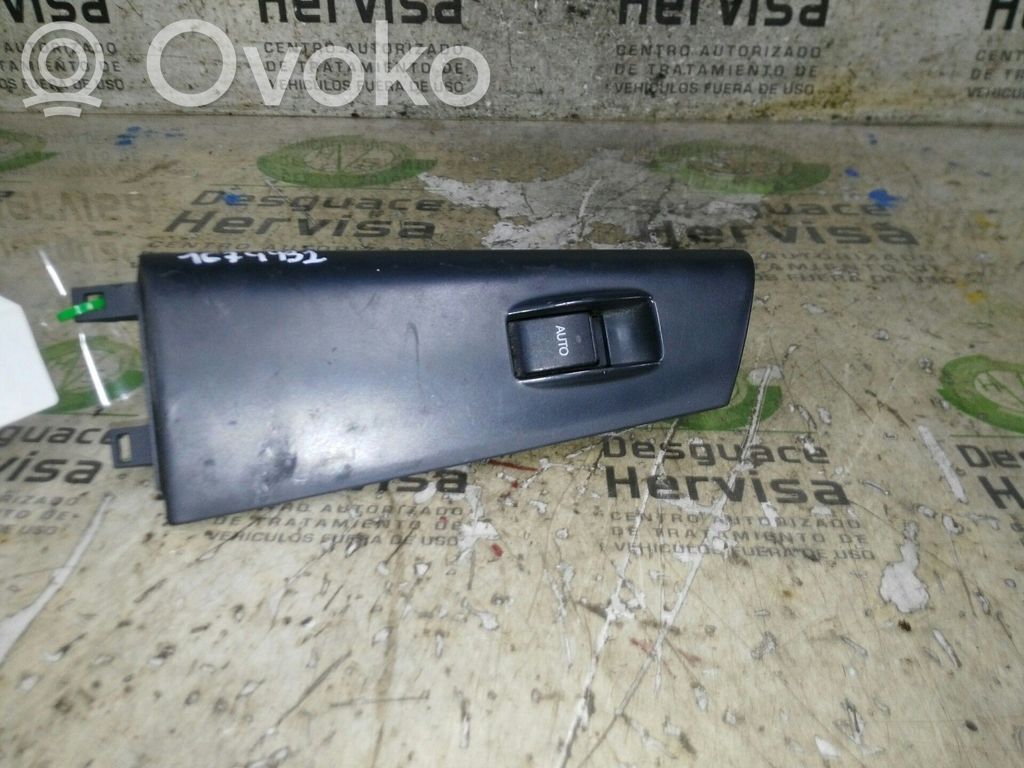 Toyota Corolla E120 E130 Comutator comandă geamuri electrice 