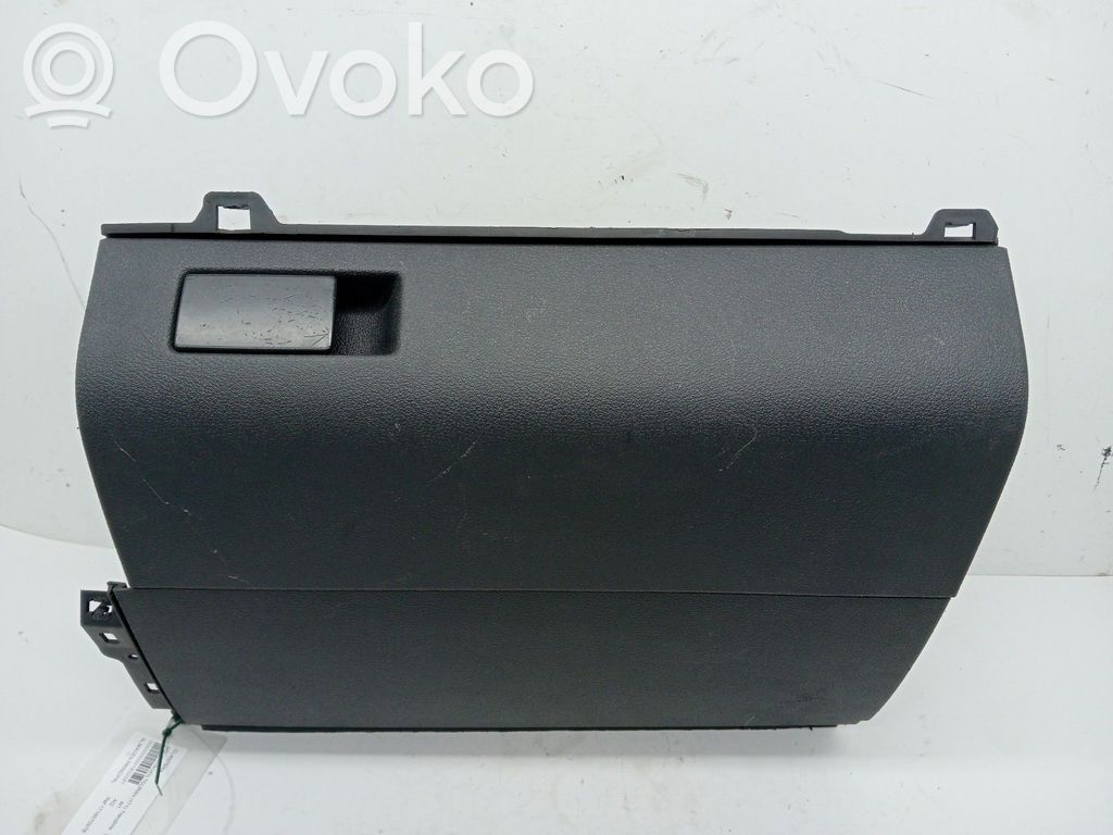 Guantera   1T1857097B