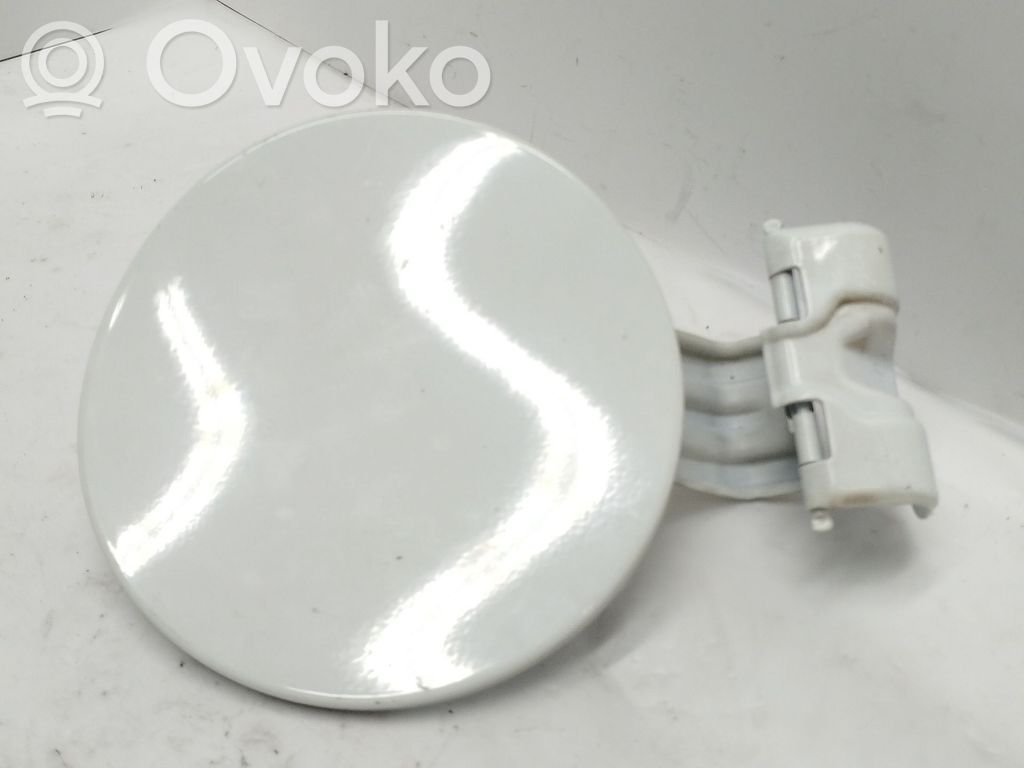 Mitsubishi ASX Fuel tank cap, €32.75 | RRR