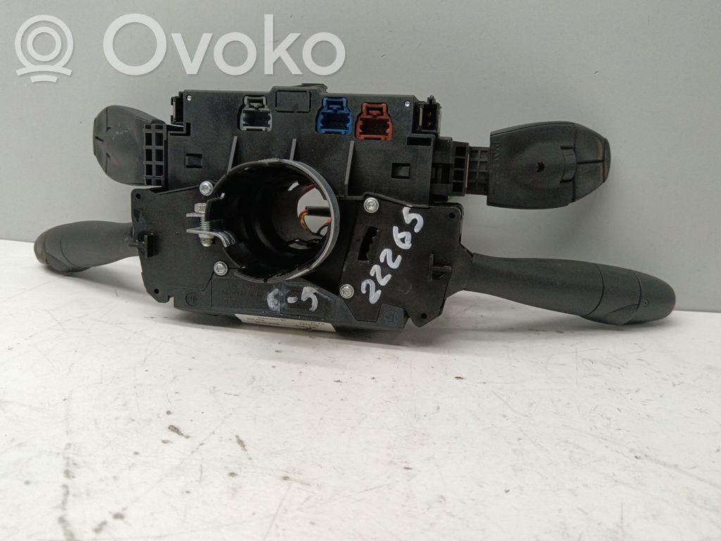 Comutator lumini bord   96592427XT