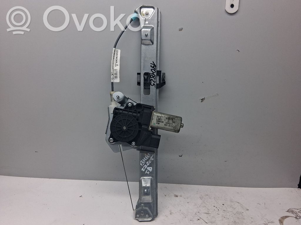 Interruptor del elevalunas eléctrico   60803160,71001603,1060079