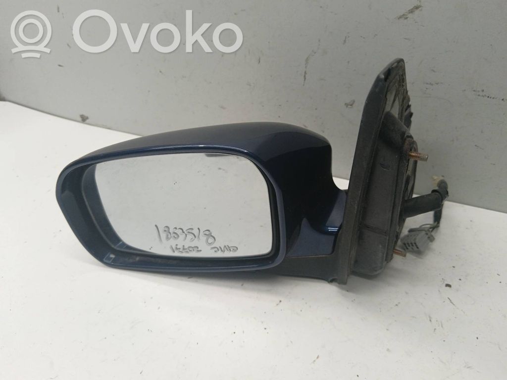 Honda Civic Oglindă electrică ușă față 