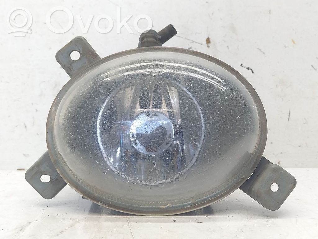Etusumuvalo   9178184