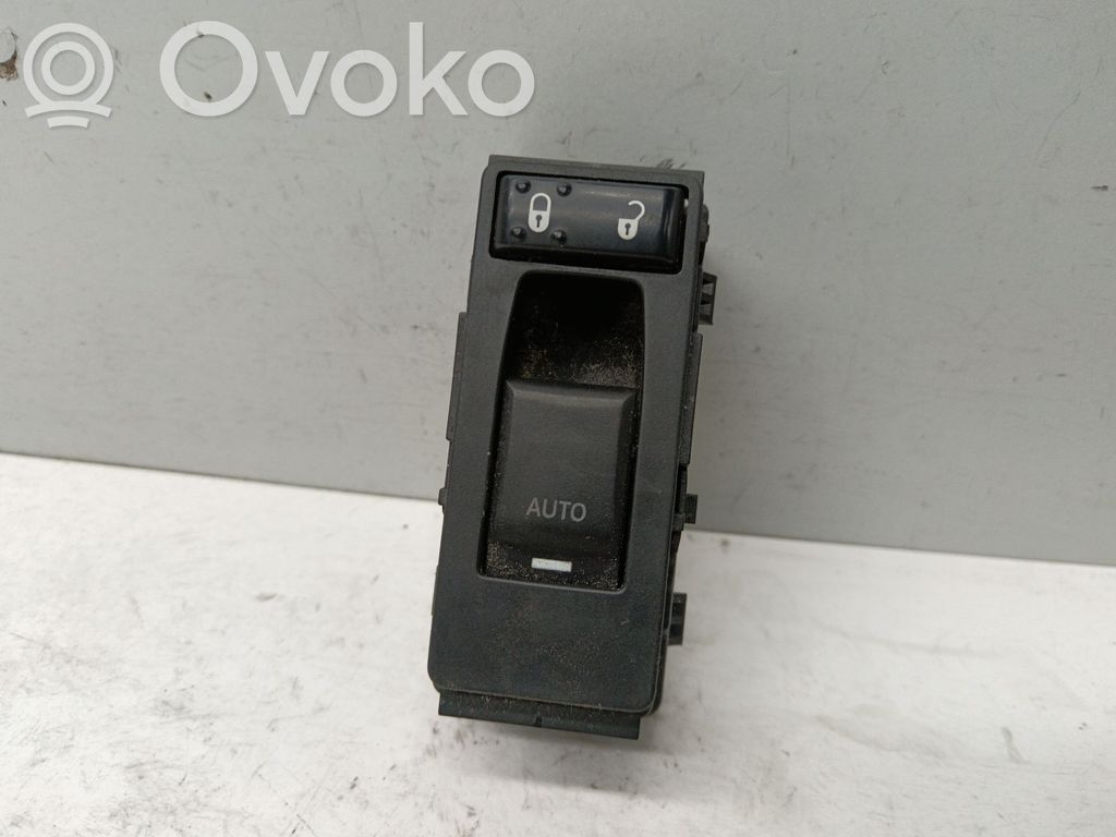 Chrysler Sebring (JS) Comutator comandă geamuri electrice 