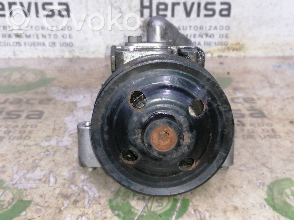 Ohjaustehostimen pumppu   6R833A696BB,B4911044903,5Y033074