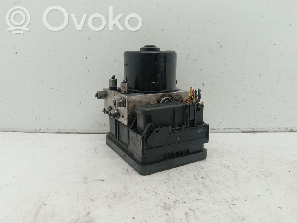 Bomba de ABS   5N612C405CC,06210902993