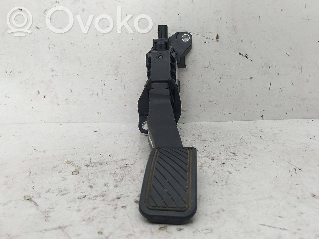 Kaasupoljin   H1BC9F836A1D,6PV01255004