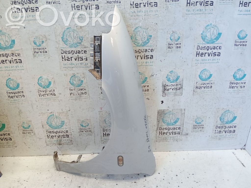 Guardabarro