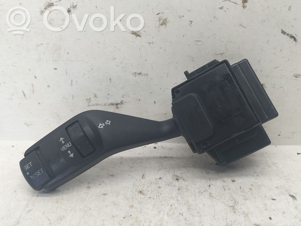 Suuntavilkun vipu   17D940A