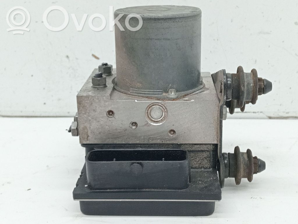 Pompa ABS   8K0907379CN,8K0907379CNH09,0265239452