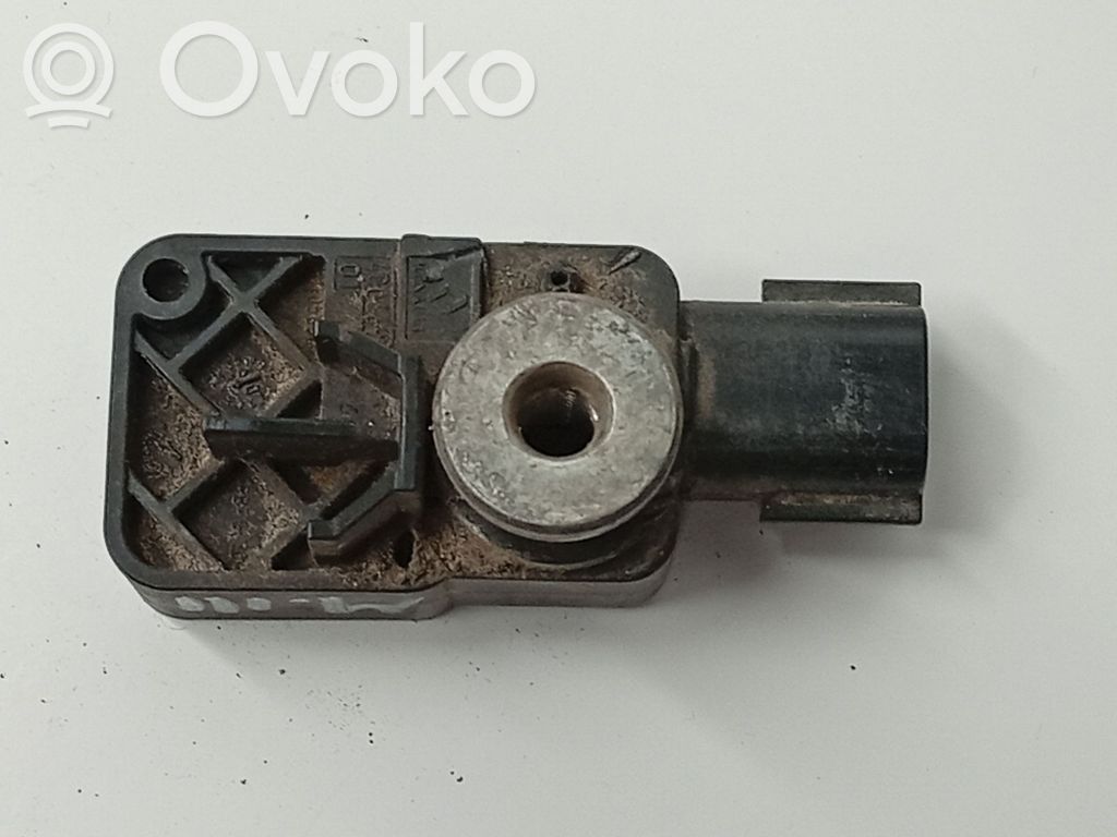 Sensor   988330002R