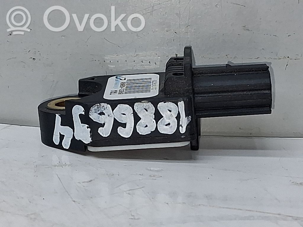 Sensor   8983102060