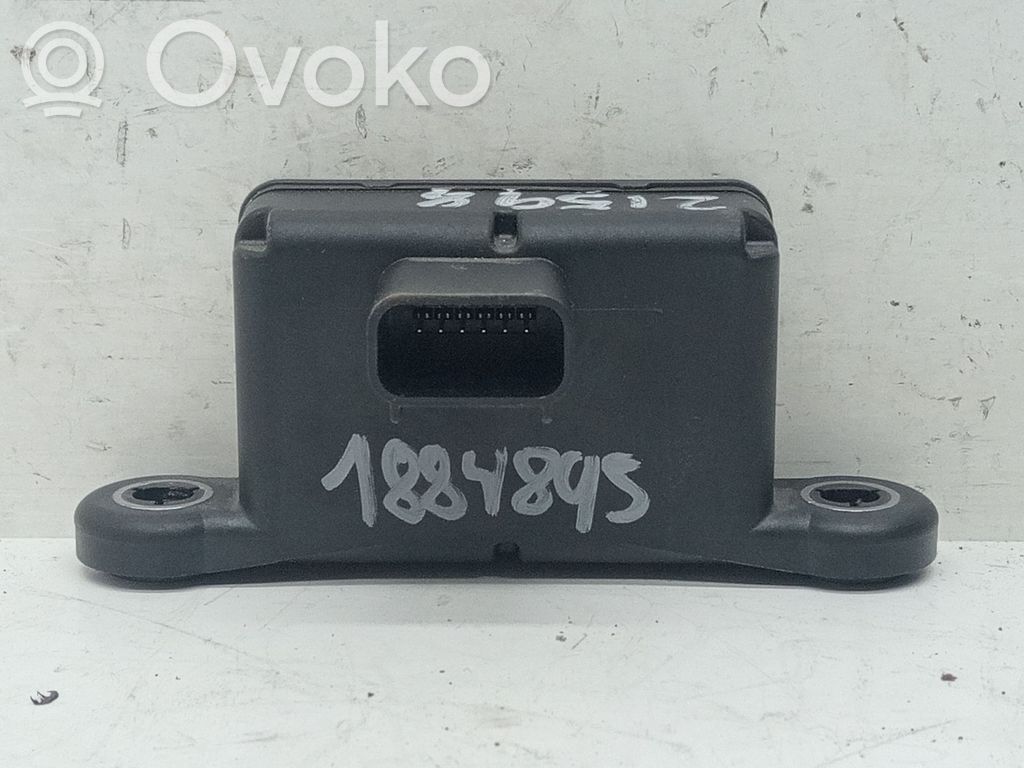 Sensor   13578326