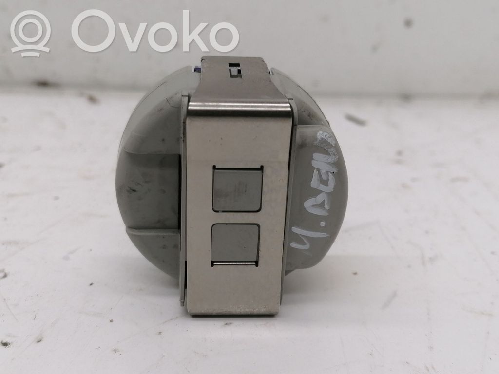 Czujnik   A2049012201,1002001600